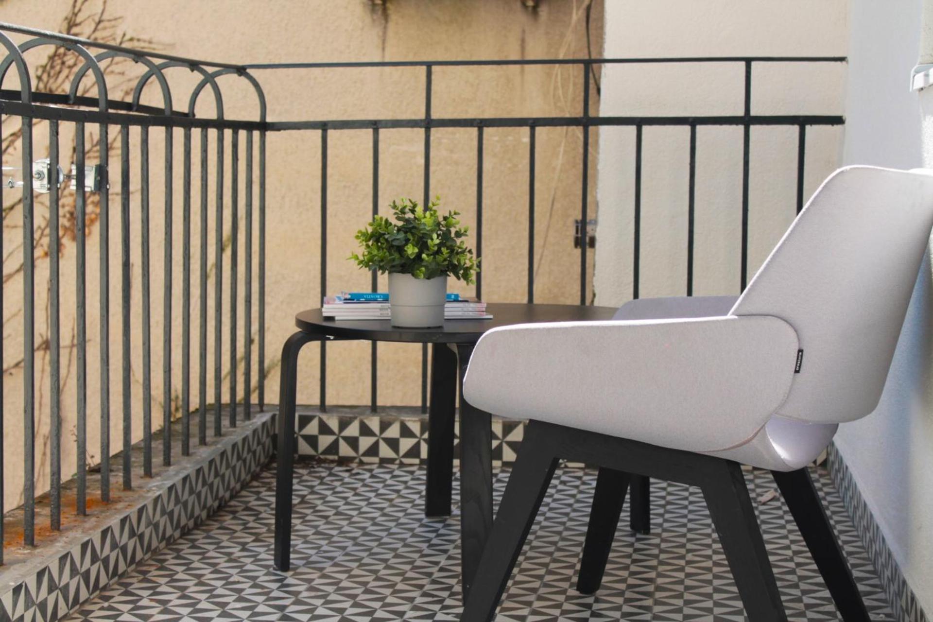 Zest&Nest Boutique Apartments Zagreb Extérieur photo